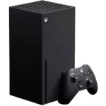 TV Boxes